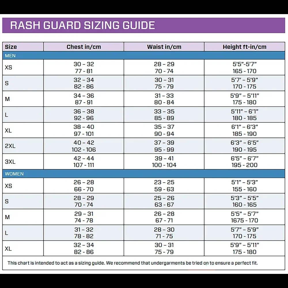 2025 Men Long Sleeve Surf Swimsuit Swimming T-shirt Beach UV Protection Swimwear Rash Guard Surfing Diving Swimsuit Tights Shirt 6