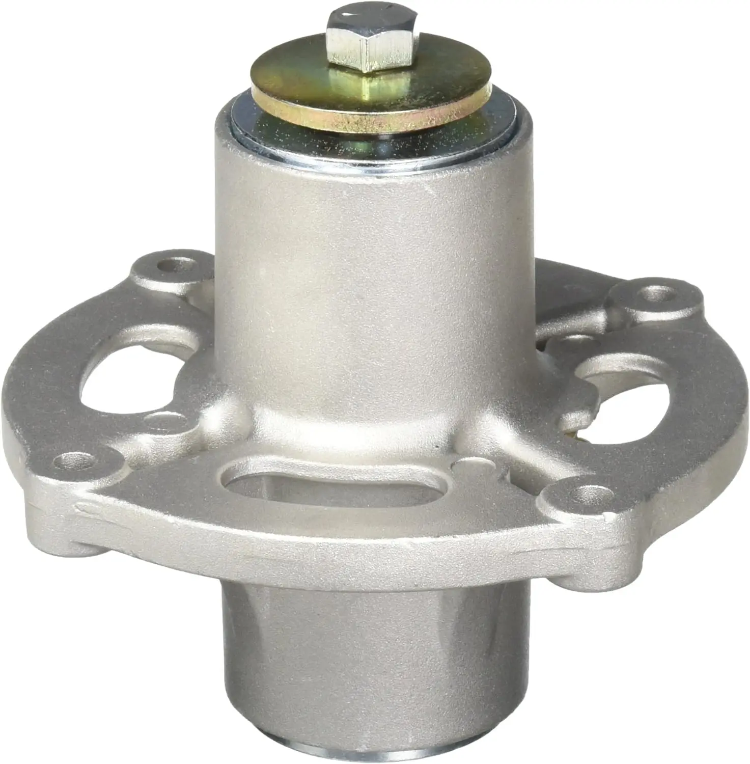 

Spindle Assembly Replaces /Keeps 1735326, 1735326YP, 7502226YP, & 7600211YP