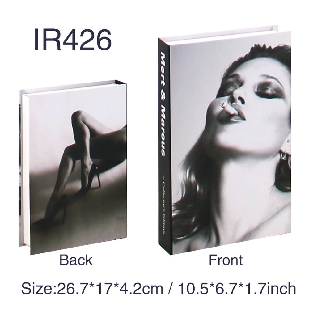 IR426