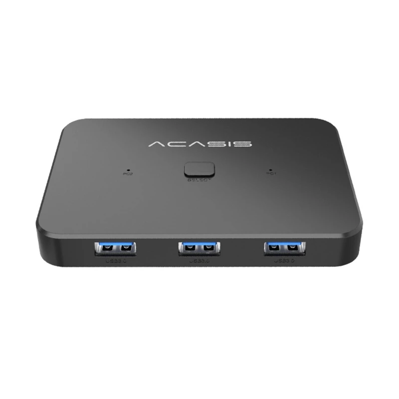 4k-kvm-switcher-for-pcs-sharing-1-monitor-scanner-3x1-hdmi-compatible-usb30-top-quality