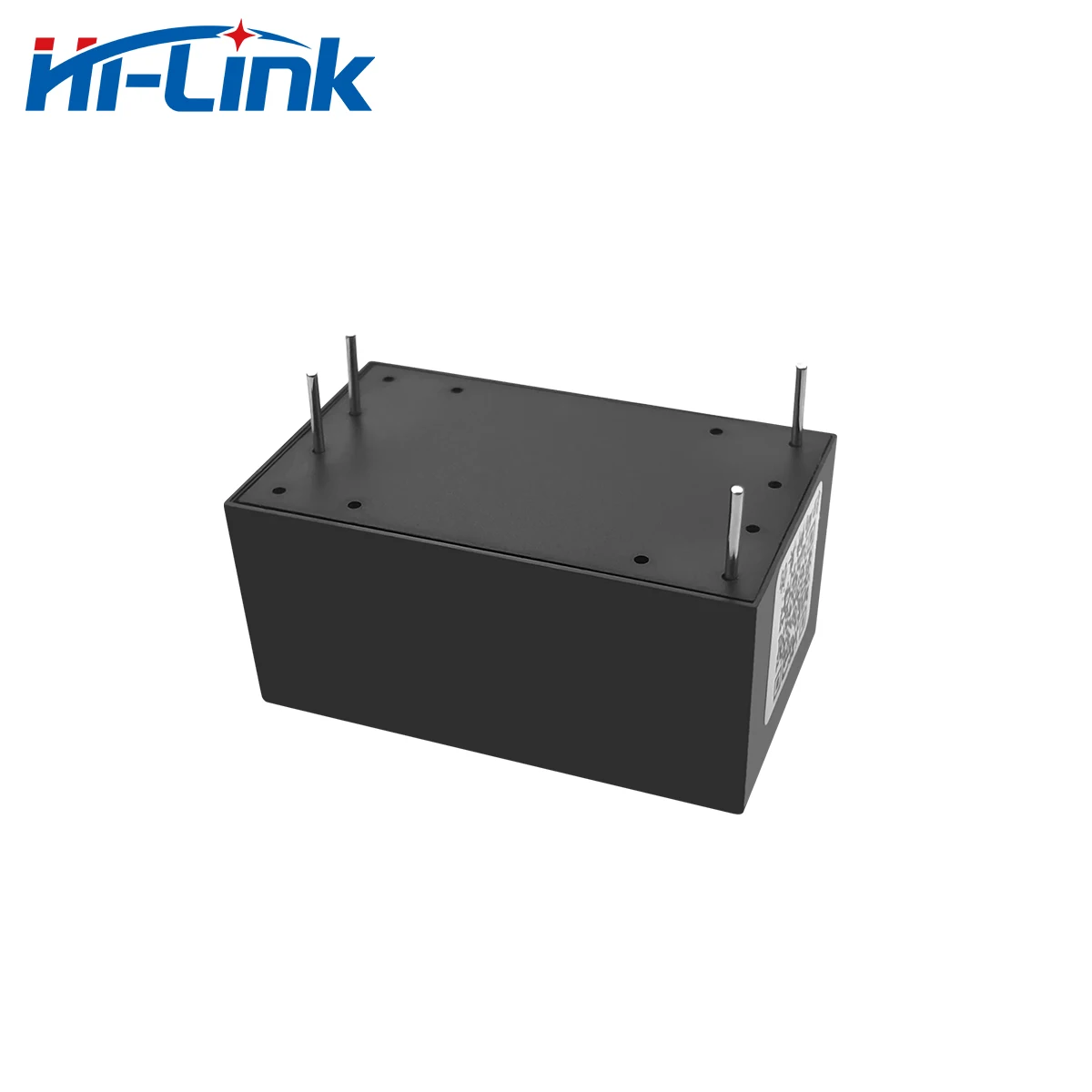 Hi-Link-módulo de fuente de alimentación Original, 5W, 3,3 V, 220V, 110V, CA, CC, HLK-5M03 de fuente