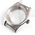 36mm 316L polished-2
