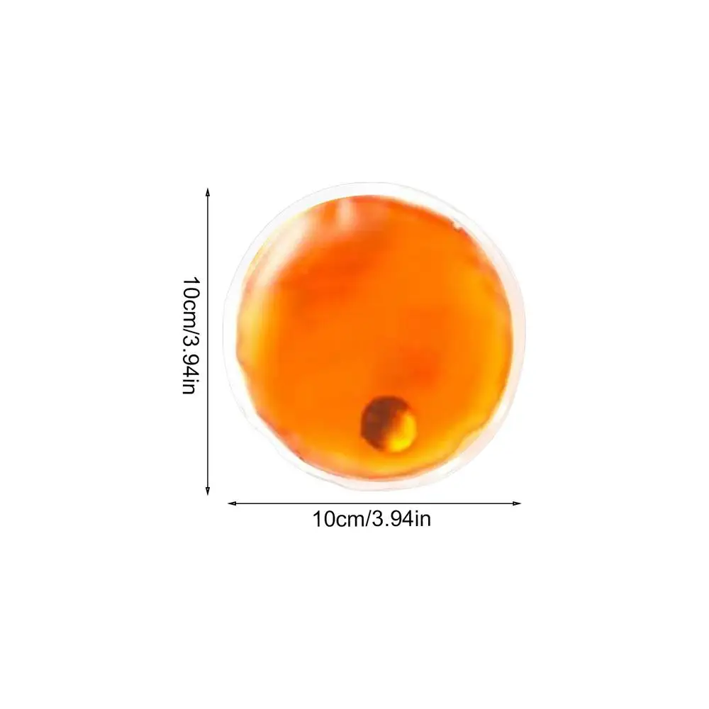 1099431_2