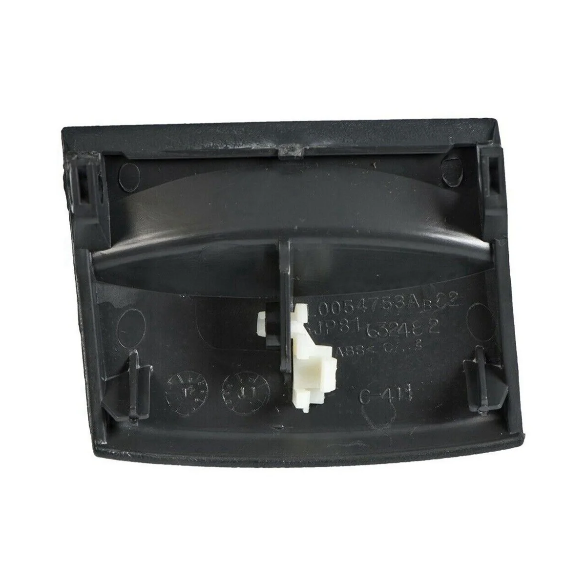 ڵ  극ũ Ǯ ڵ ġ, 2005-2007  Ÿ  극ũ ġ, 1CM30XDHAA