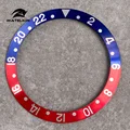 Alloy red blue A