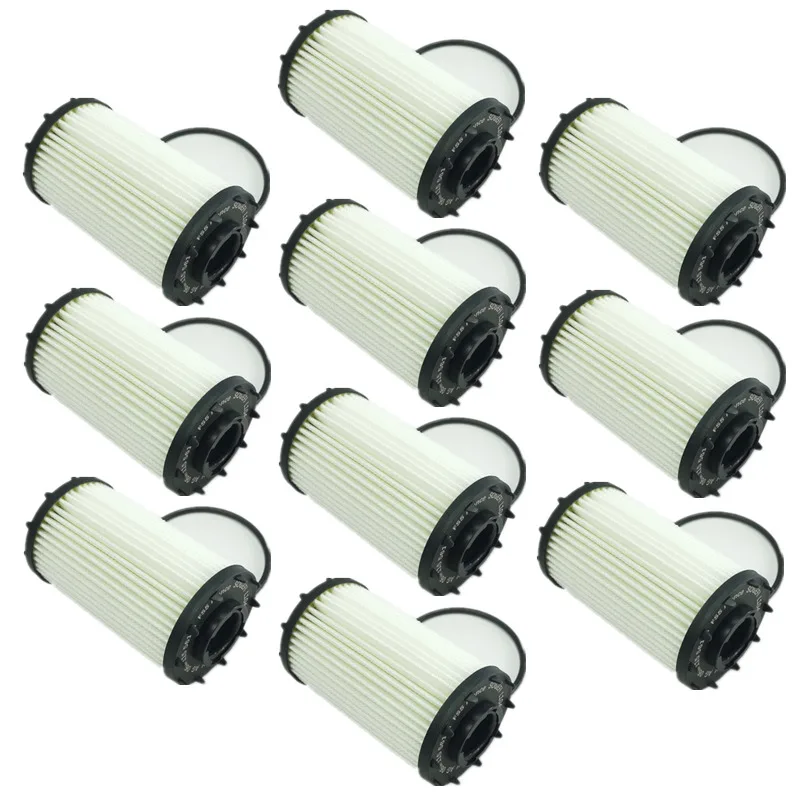 Oil Filter 06M115561E for AUDI A4 A5 A6 A7 A8 Q5 Q7 Q8 PORSCHE CAYENNE MACAN PANAMERA VW TOUAREG BENTLEY BENTAYGA FLYING SPUR