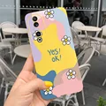 Case-c53