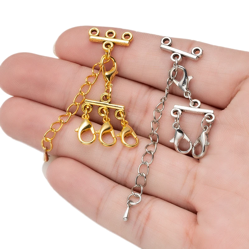 ݼ 2/3  Ƽ Ʈ  ɼ  ü, DIY   Ŀ,   ǰ, 2 Ʈ