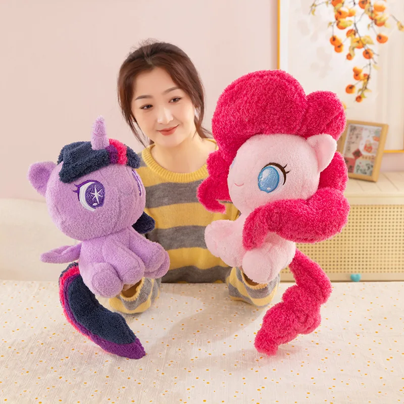 - My Little Pony Merch