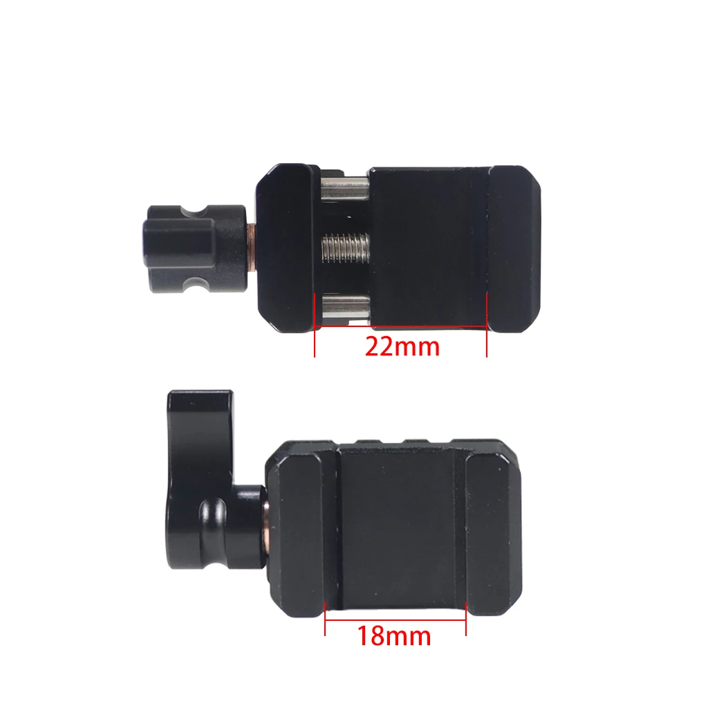 Slide image 1f1ecede4a44413f8797f5bc8aa782de