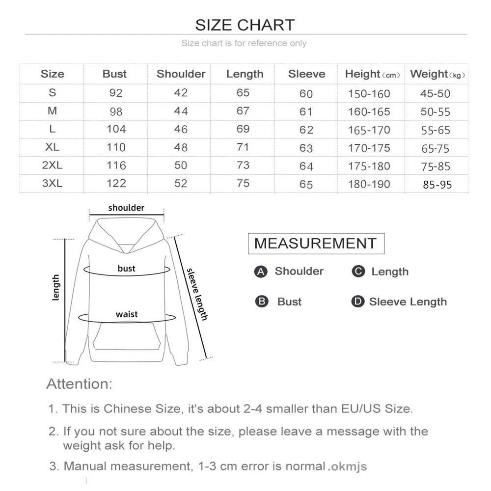 Description Picture 2 of itemCorridos Tumbados Hoodies Men Fashion Natanael Cano Long Sleeve Sweatshirts Women Casual Harajuku Streetwear Pullovers Sudaderas