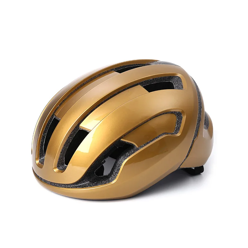 Slide image 2268df1735a7496f963176f35c907a7c