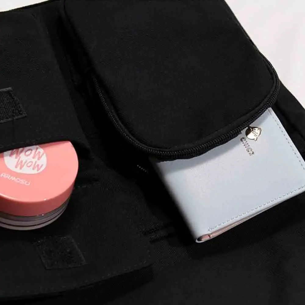 Рисунок 5 - Модные женские холщовые сумки на плечо