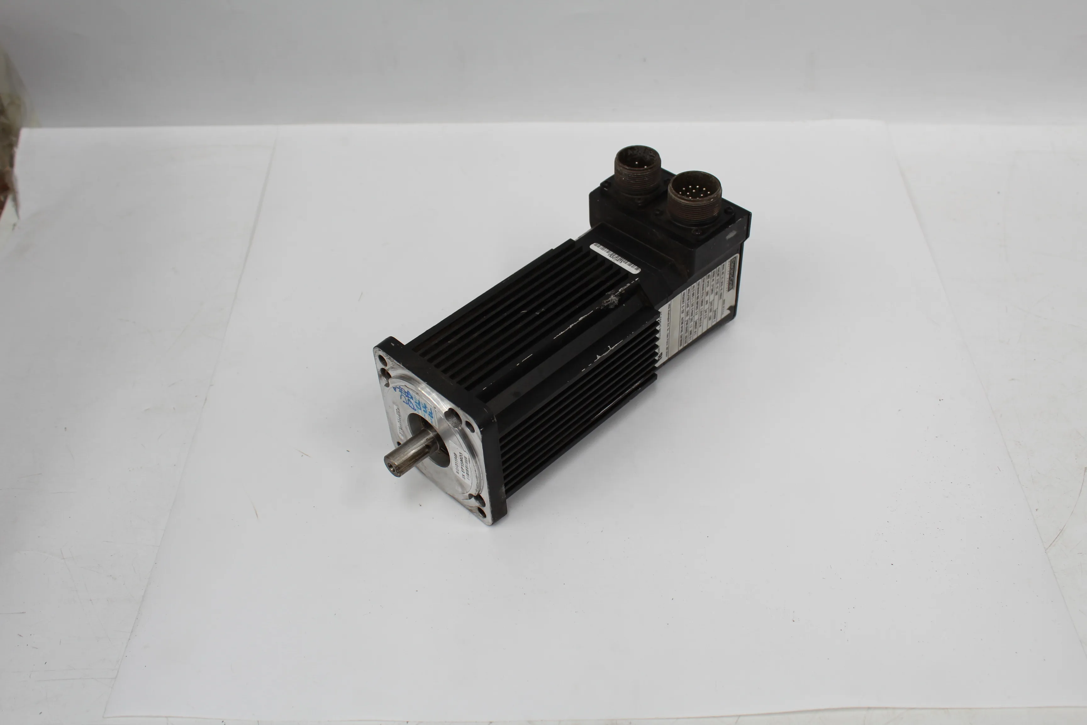 

H-3016-N-H00AX Used In Good Condition