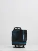 Makita High-Precision 16-Line Level Green Light Laser High-Precision Portable herramientas para construccion laser 360 2