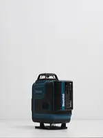 Makita High-Precision 16-Line Level Green Light Laser High-Precision Portable herramientas para construccion laser 360 2