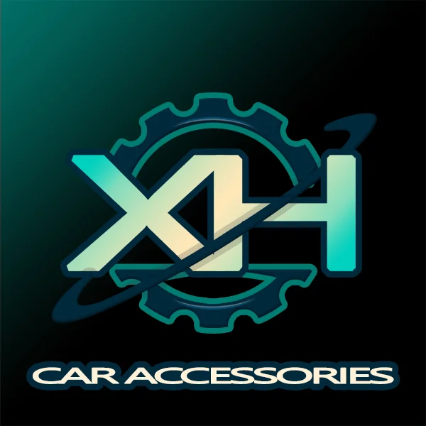 XH Car Accessories Store