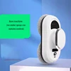 Window cleaning robot intelligent household automatic electric double-sided glass window cleaning machine for tall buildings 1