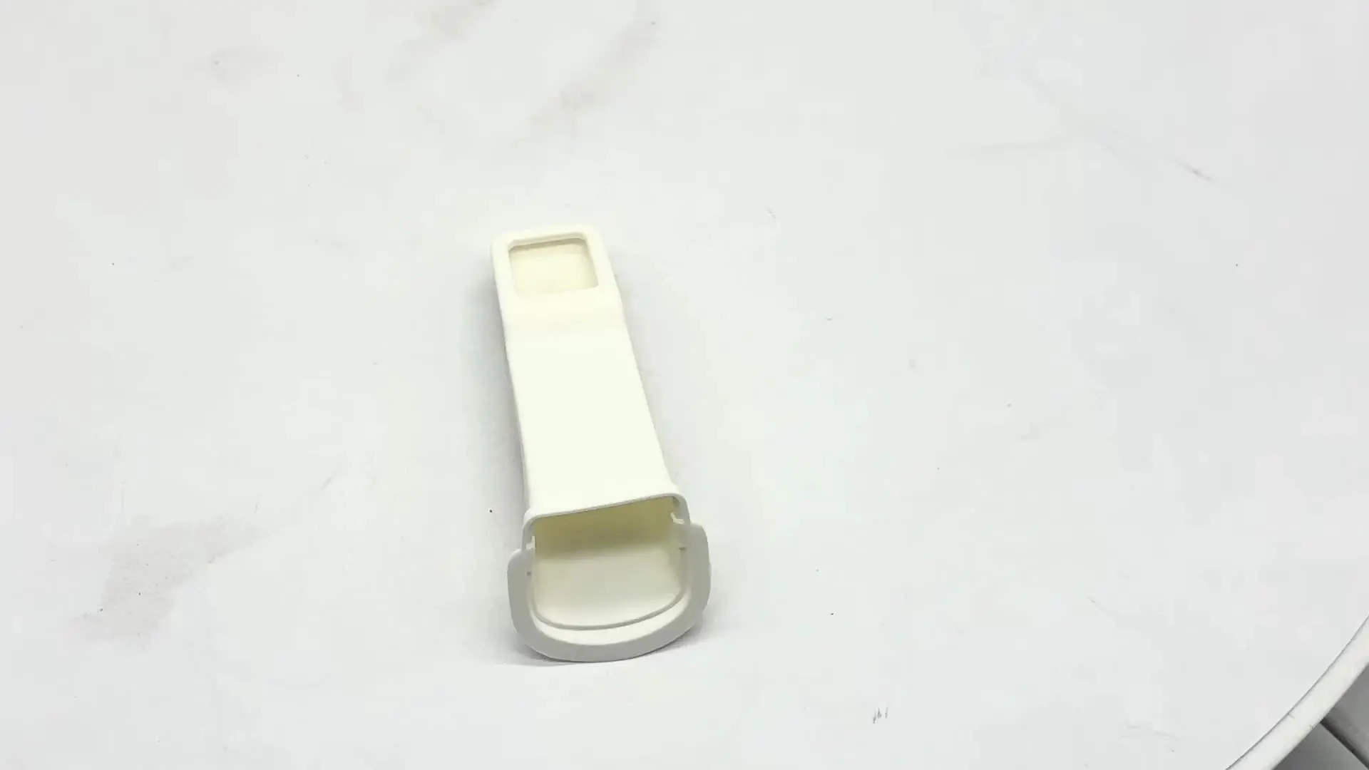 iTero Element sleeves 新品　13箱セット iTero Element™ single-use sleeves – iTero Store