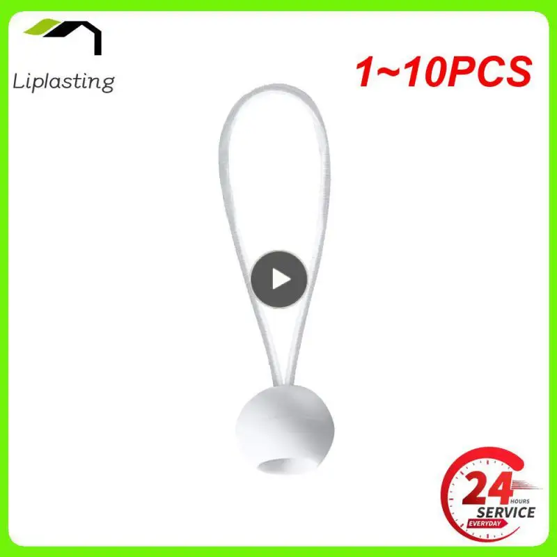 

1~10PCS Only net accessories football rebound tennis practice net training baseball practice net hockey rebound net football