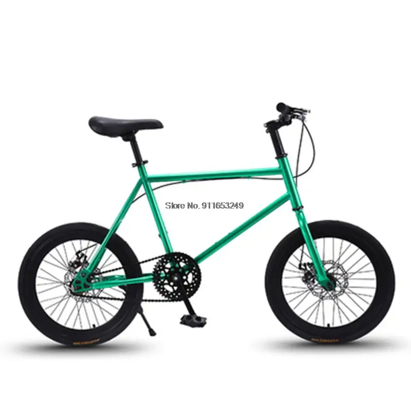 bici fija usada - Buy bici fija usada with free shipping on AliExpress