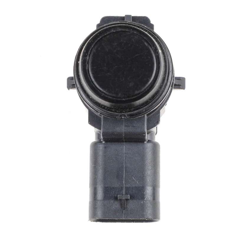 3Q0919275 PDC Parking Sensor Aid Car For VW Tiguan II Skoda kodiaq For Parking Sensor