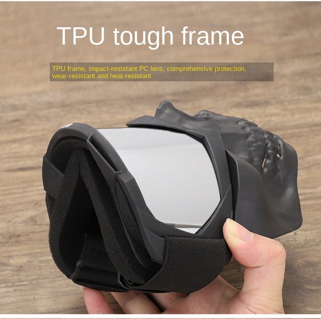 O1CN01weFrVj2CnkrWIXMj9_!!3173