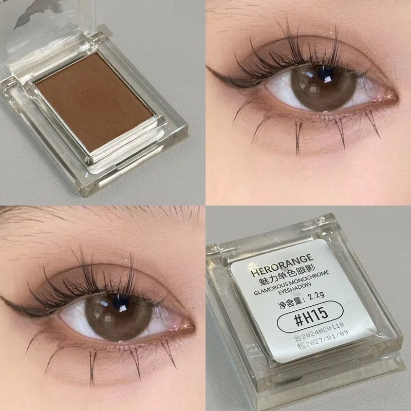 15 Matte