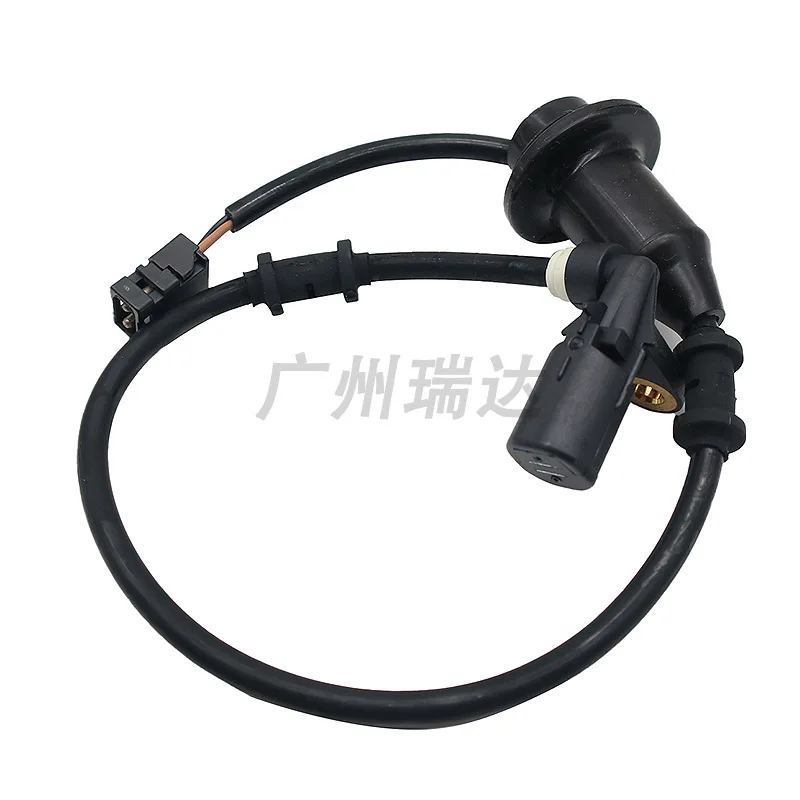 VVT 오일 제어 밸브 15340-31020 15340-0P020, Toyota Lexus 모델에 적합