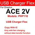 Ace 2V Copy With IC