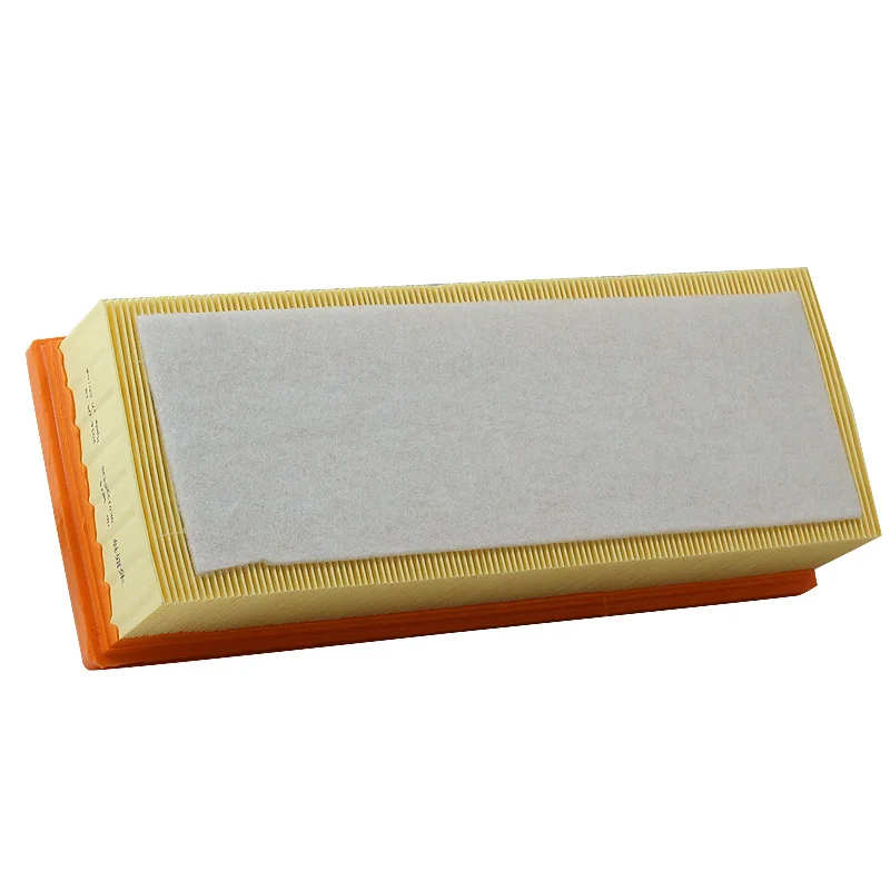 WESTGUARD Air Filter For AUDI A4 B8 A5 Cabriolet 8T Q5 8R 8RB 8R0133843C 8R0133843D 8R0133843K 8K0133843M =MANN C32130 MA9515 air filters car filter