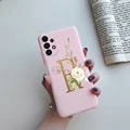 Pink-R