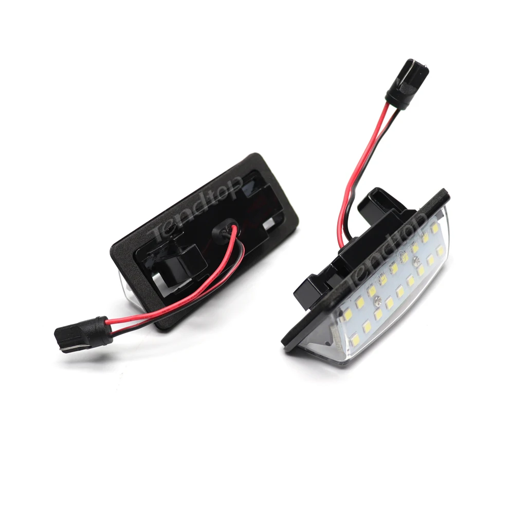  LED ̼ ȣ  ÷Ʈ , ± , ֻ TEANA J31 J32 ƽø Ƿ Ƽ α Ʈ LED 
