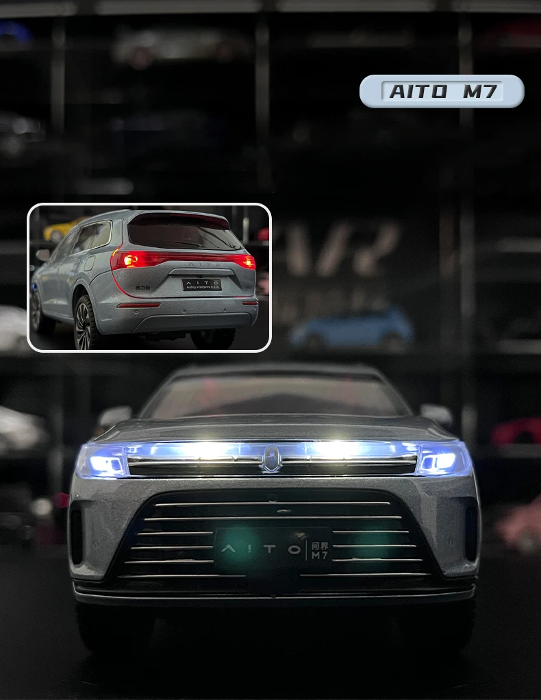 S529c2bd7e0fd4dec862584cdfbc5dd8ca