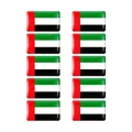 United Arab Emirates