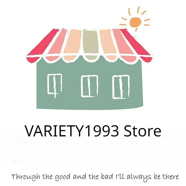 VARIETY1993 Store
