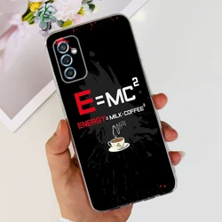 Chic Painted Soft TPU Phone Case - Cute Fashion Design with Bumper Protection for LG G6 (828)