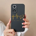 TYB251