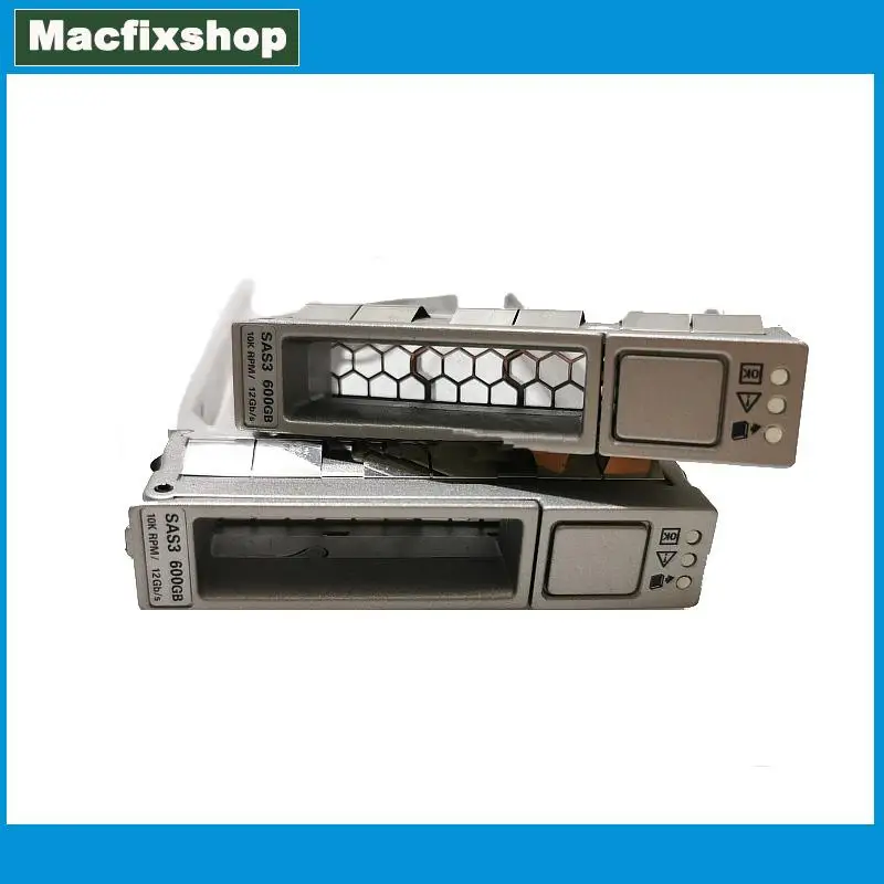 Original New For SUN 541-2123 T5220 T5240 T3-1 X5-2 2.5 Inch SAS Hard Disk Holder Bracket