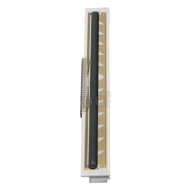 New Print Head Printhead 203dpi For Zebra QLn420 Label