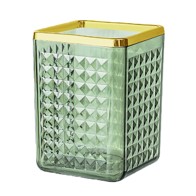 Slide image undefined