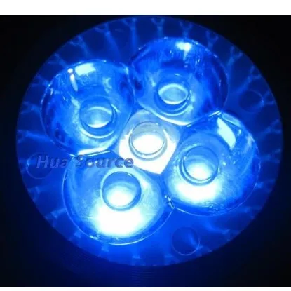 4blue1white