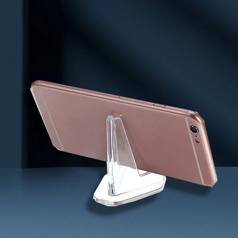 メタルイーゼル　ディスプレイスタンド Amazon.co.jp: プレートホルダー イーゼルディスプレイスタンド