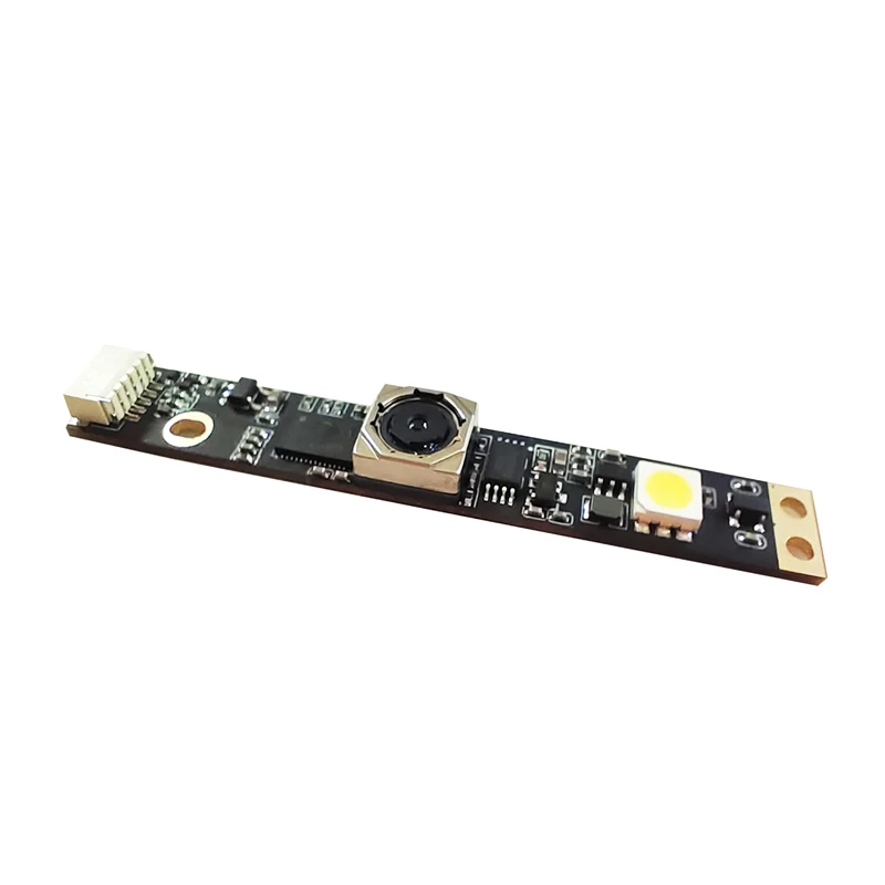 5MP USB Camera Module Autofocus JPEG Free Drive for Laptop Computer and All-in-one Machines Paper Shoot Face Recognition Camera 2