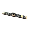 5MP USB Camera Module Autofocus JPEG Free Drive for Laptop Computer and All-in-one Machines Paper Shoot Face Recognition Camera 2