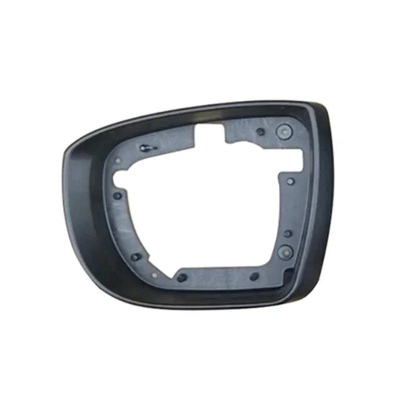 Autospiegelkappen Auto Achteruitkijkspiegel Frame Voor Hyundai Voor