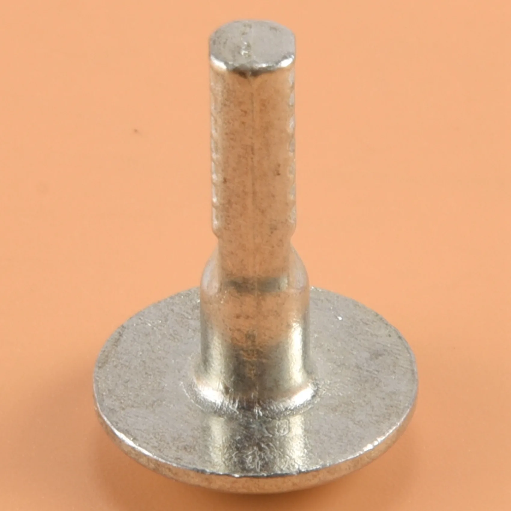 시트로엥 C5 407용 A54K-20개 엔진 커버 고정용 클립 나사 키트