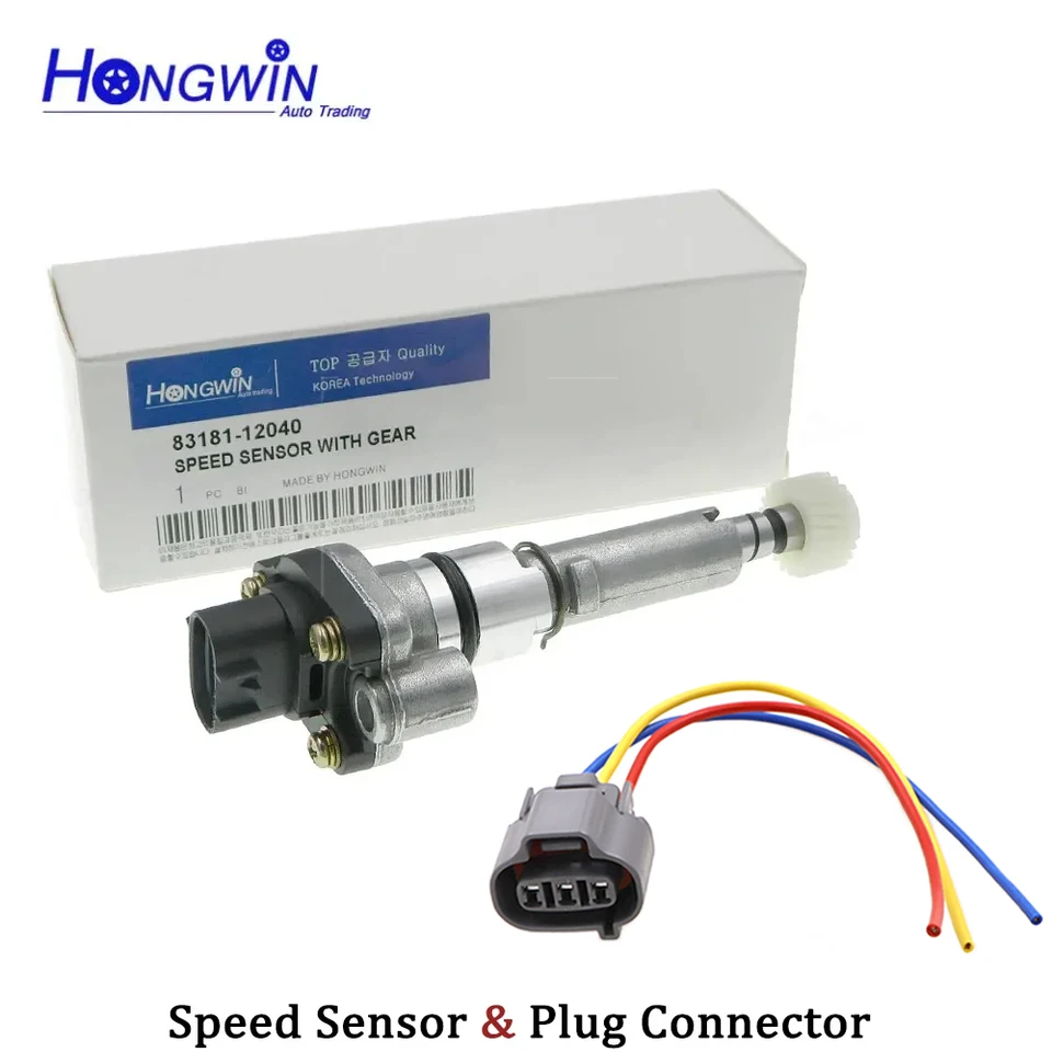 S529d1fcef09c41709925a8e72ff0a