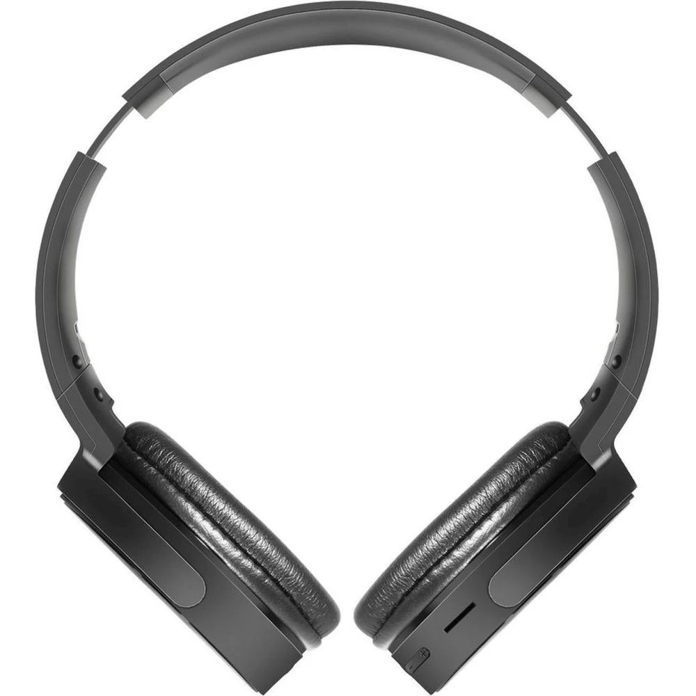 Беспроводные наушники Defender подключение через Bluetooth к телефону ...