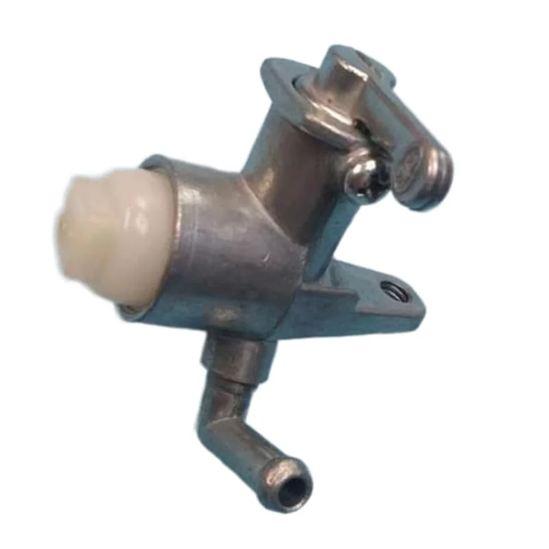 EX40 FUEL STRAINER Zn X64-20122-01 FOR SUBARU ROBIN EX35